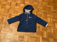 Jacke Kinderjacke, dünn. Cool Club Baby, Größe 86 Niedersachsen - Neu Wulmstorf Vorschau