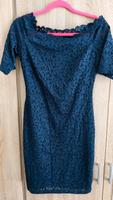 Kleid Damen Bayern - Kronach Vorschau
