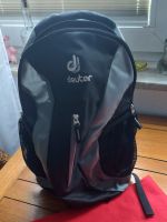 Deuter Rucksack, neu Köln - Ehrenfeld Vorschau