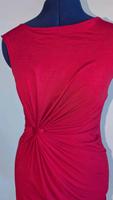 MAX STUDIO Gr. XS 32  34 Damen Kleid Cocktailkleid tailliert Hessen - Edermünde Vorschau
