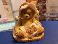 Rarität: Cherished Teddies "Kendra" 476692 Berlin - Kladow Vorschau