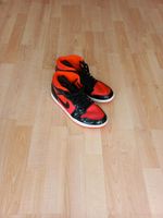 Nike air jordans Rheinland-Pfalz - Bad Ems Vorschau