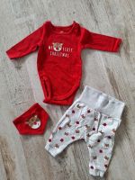 Babyoutfit Weihnachten Kreis Ostholstein - Scharbeutz Vorschau