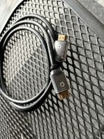 HDMI-Kabel Oehlbach 4K Bayern - Kleinostheim Vorschau