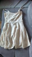 Kleid H& M  Gr.38 Hessen - Neukirchen Vorschau