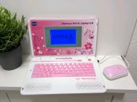 VTech Glamour girl XL Laptop E/R. Nordrhein-Westfalen - Datteln Vorschau