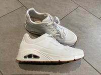 Skechers Größe 39 Niedersachsen - Diekholzen Vorschau