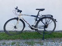 Stadtrad Univega Geo TR-30 Shimano LX Baden-Württemberg - Konstanz Vorschau