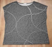 Street One T-Shirt Gr. 44 Sachsen - Königsbrück Vorschau