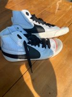 Nike Sneaker 'BLAZER MID 77 JUMBO' Dortmund - Huckarde Vorschau