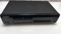 Pionier PD-104 CD Player Nordrhein-Westfalen - Minden Vorschau