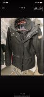 Moorhead Winterparka Gr.36 Nordrhein-Westfalen - Nottuln Vorschau