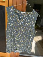 Blumige Cecil Sommer Bluse Bayern - Weilheim i.OB Vorschau