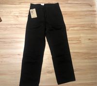 Carhartt Single Knee Pant Schleswig-Holstein - Neumünster Vorschau