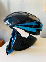 Alpina Skihelm 51-55 cm Pankow - Prenzlauer Berg Vorschau