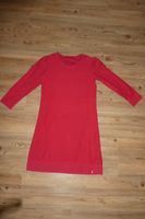 Longpulli/Kleid 3/4 Arm Größe:38/M EDC Bayern - Penzing Vorschau