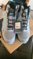 McKinley Damenschuhe Nordrhein-Westfalen - Euskirchen Vorschau