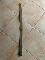 NVA Gürtel 110 cm Parchim - Landkreis - Demen Vorschau