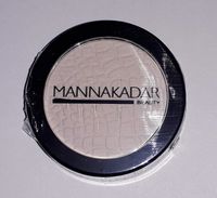 Manna HD Perfecting Powder Glossybox, Puder, neu Berlin - Lichterfelde Vorschau