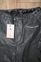 Jordan x Travis Scott Cactus Jack Women's Leather pants Bayern - Germering Vorschau