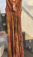 Sommerkleid neu mit Etikett Hessen - Hattersheim am Main Vorschau