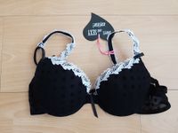 B Love 75B BH Neu unterwäsche damen Geschenk Hessen - Oberursel (Taunus) Vorschau