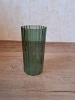 Große Vase grün Nordrhein-Westfalen - Lichtenau Vorschau