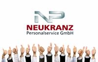 ⭐️ Neukranz Personalservice ➡️ Sekretäri  (m/w/x), 40212 Düsseldorf - Stadtmitte Vorschau