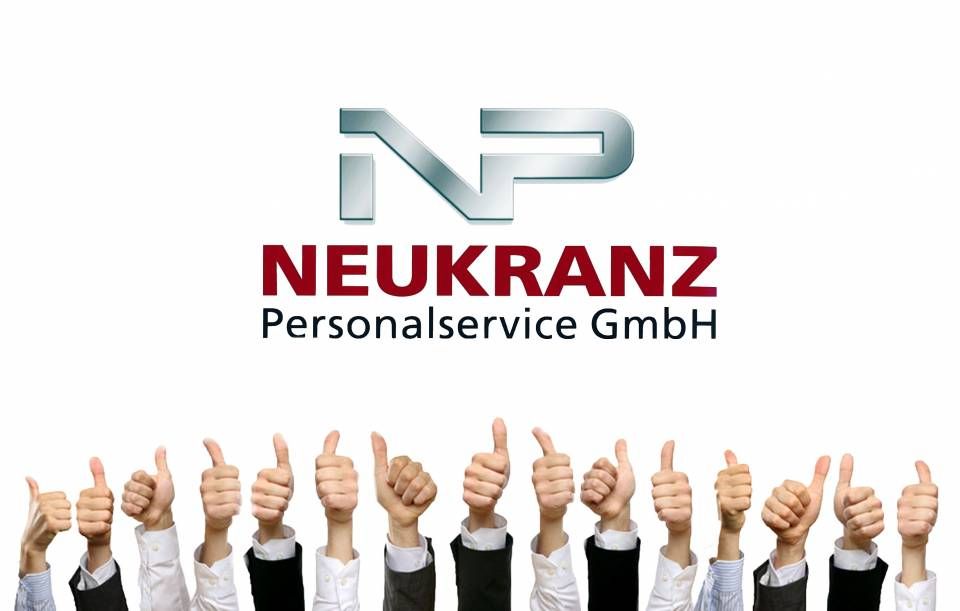 ⭐️ Neukranz Personalservice ➡️ Sekretäri  (m/w/x), 40212 in Düsseldorf