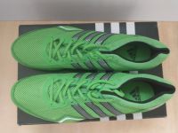 Adidas Arriba Sprint Sprung Spikes US15 UK14,5 EU49 Brandenburg - Spremberg Vorschau