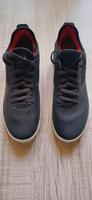 Sneaker_Sportschuhe / Größe.43 Berlin - Karlshorst Vorschau