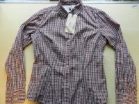 Tom Tailor Bluse - neu - Gr. 36 Aubing-Lochhausen-Langwied - Aubing Vorschau