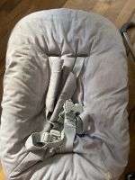 Stokke newborn set Mecklenburg-Vorpommern - Greifswald Vorschau