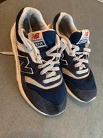 Schuhe/ Sportschuhe Sachsen - Delitzsch Vorschau