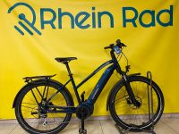 Winora Yucatan 8 E-Bike 630Wh Rh 48cm M 1093km | Versand Duisburg - Homberg/Ruhrort/Baerl Vorschau