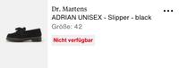 Skipper Männer Häfen - Bremerhaven Vorschau