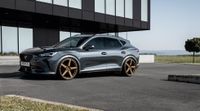 19 Zoll Felgen Dotz MarinaBay für Seat Cupra FR Formentor Ateca Nordrhein-Westfalen - Hagen Vorschau