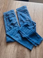 2er Pack Jeans Gr 38 Sachsen - Stützengrün Vorschau