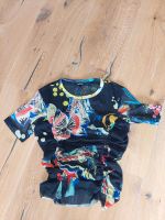 Desigual Bluse Niedersachsen - Emden Vorschau