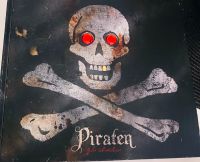 Piraten Buch John Matthews Nordrhein-Westfalen - Fröndenberg (Ruhr) Vorschau