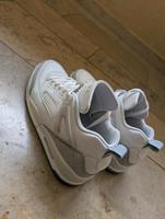 Air Jordan Spizike Low Gr. 43 Bayern - Weißenburg in Bayern Vorschau