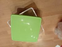 Tupperware Nordrhein-Westfalen - Rösrath Vorschau