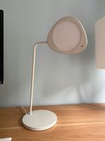 Muuto Leaf Table / Desk Lamp Pankow - Prenzlauer Berg Vorschau