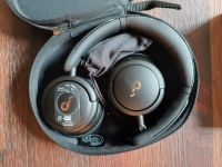 Anker Soundcore Life Q30 Bluetooth Kopfhörer mit Noise Cancelling München - Untergiesing-Harlaching Vorschau