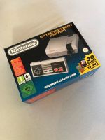 Nintendo Mini (NES Mini) Niedersachsen - Hagen am Teutoburger Wald Vorschau