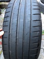 1x Hankook Kinergy ECO 205/55 R16 91V Nordrhein-Westfalen - Siegburg Vorschau