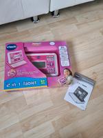 Vtech Tablet für Kinder 5-7 Jahre Schleswig-Holstein - Kappeln Vorschau