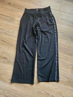 oceans apart Jogginghose • Trixy Sweat Pant Black Niedersachsen - Melle Vorschau