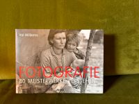 Fotografie 80 Meisterwerke verstehen Val Williams Fotobuch Bayern - Pilsting Vorschau