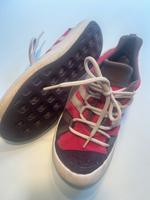 Adidas Boat - Bootschuhe Kr. München - Ottobrunn Vorschau